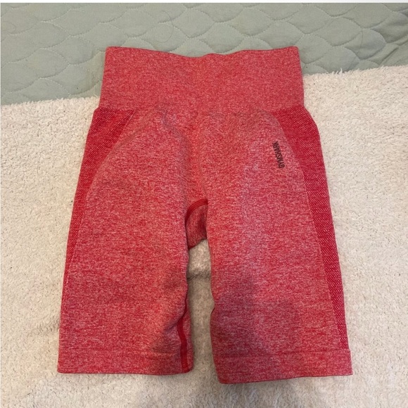 Gymshark - Picture 3 of 4